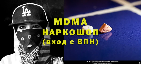 прущие грибы Алексин