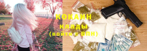 молекула духа Саяногорск